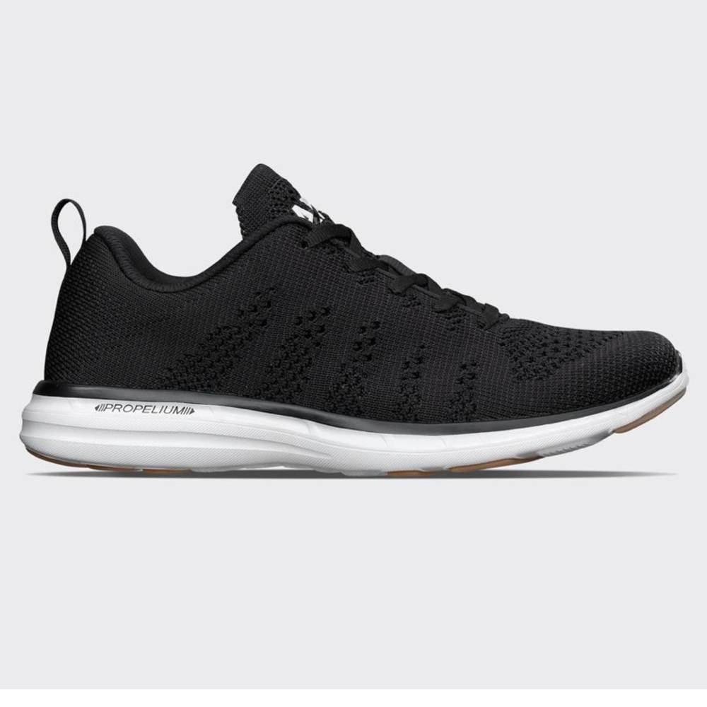APL TechLoom Pro sneakers